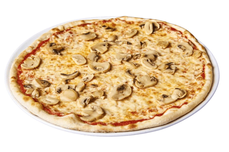 product-image-02. Funghi