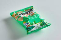 product-image-Proper Chips Sour Cream & Chive