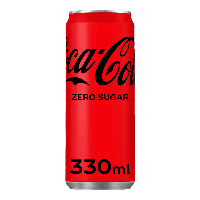product-image-Coca-Cola Zero