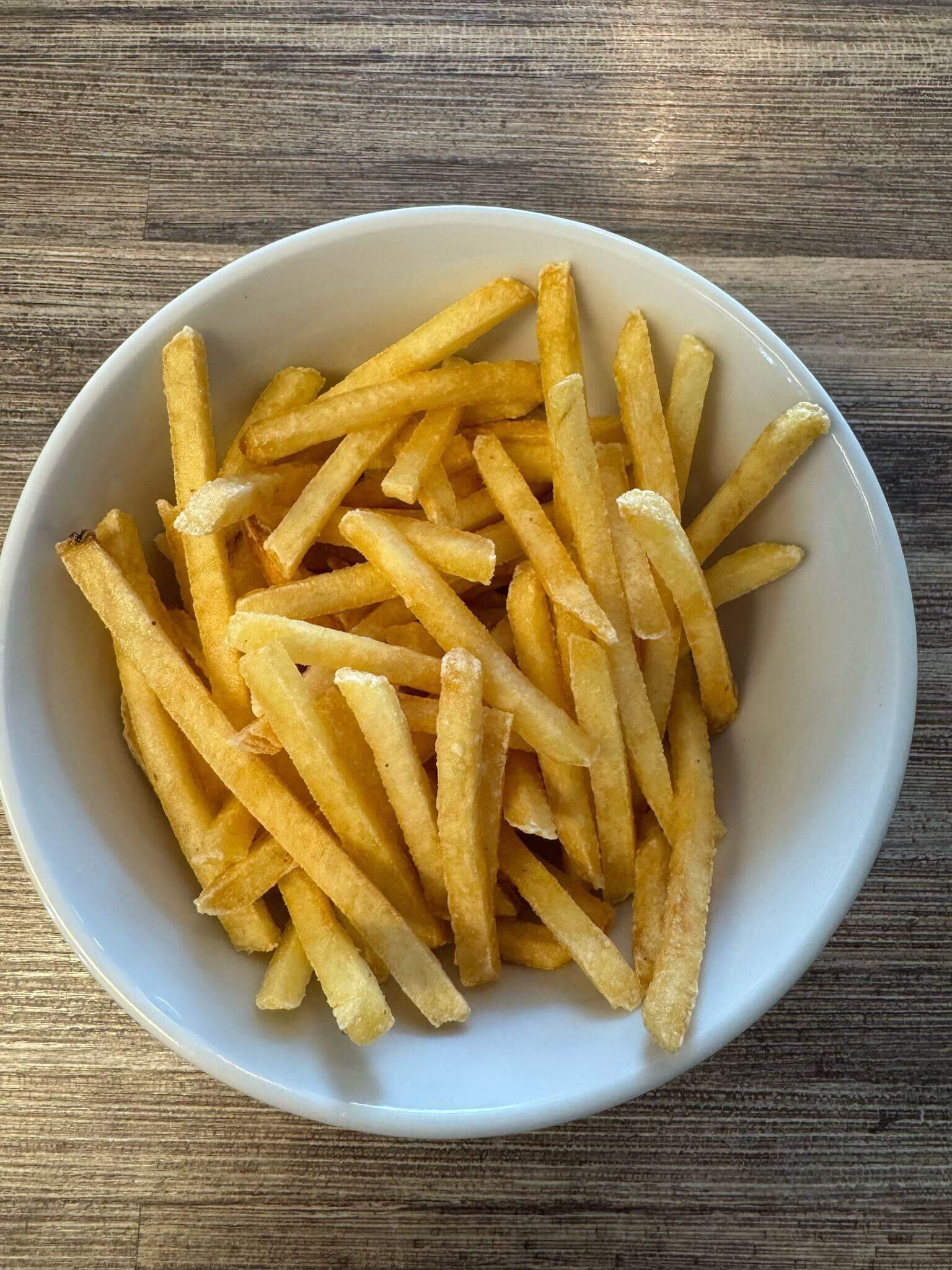 product-image-Pommes Strips