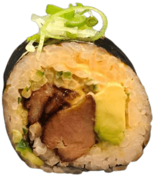 product-image-Kylling - 6 biter