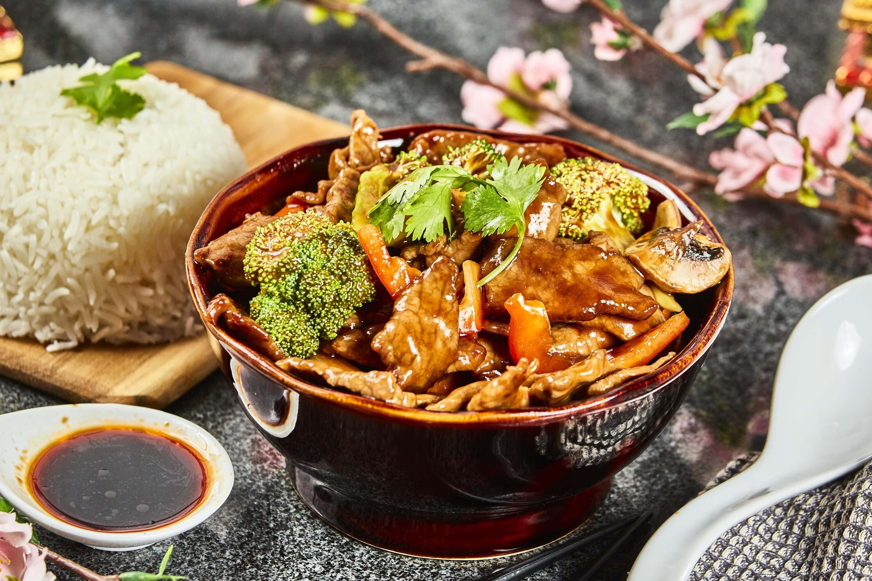 product-image-Chopsuey