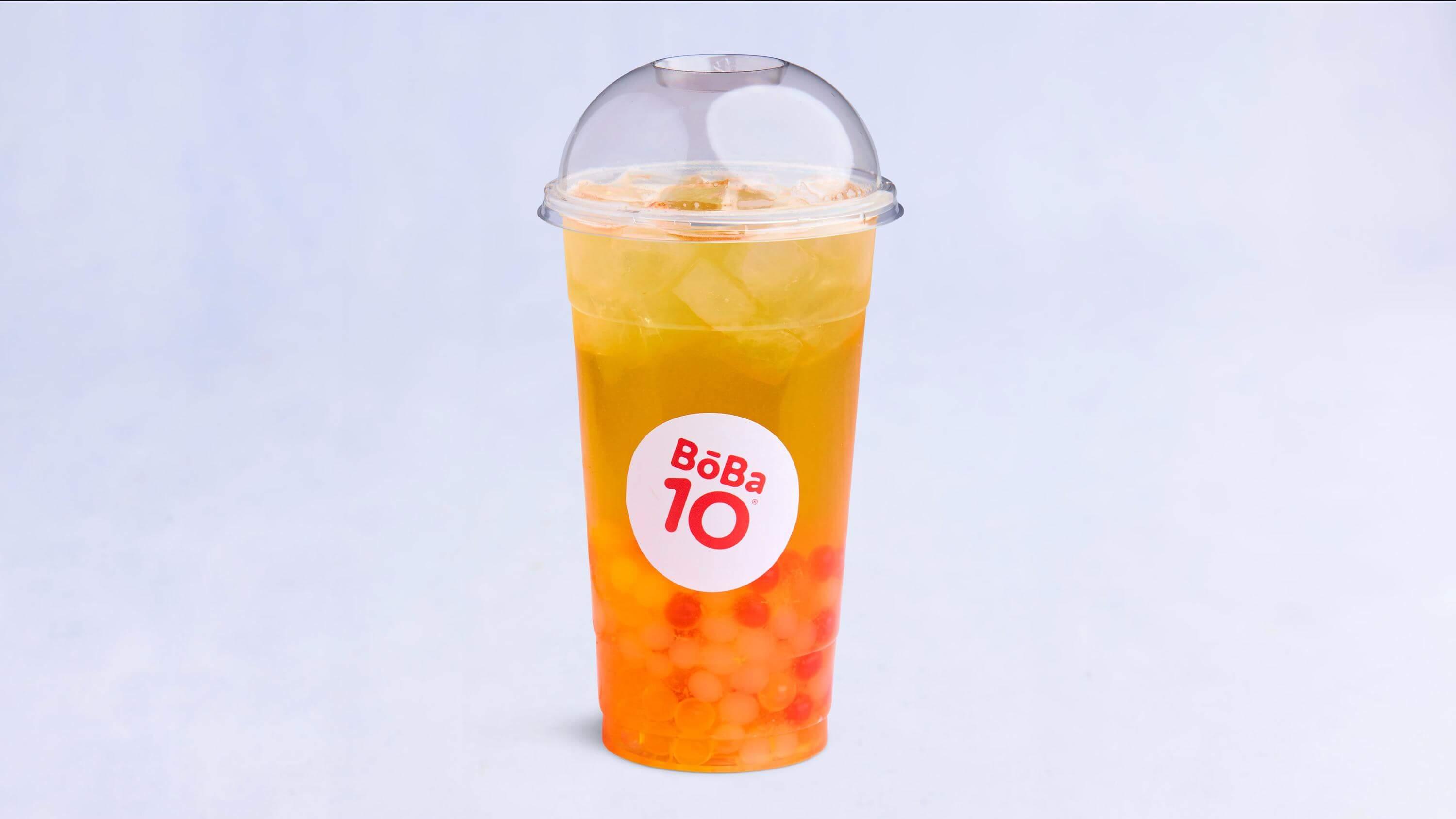 product-image-Peachy Me