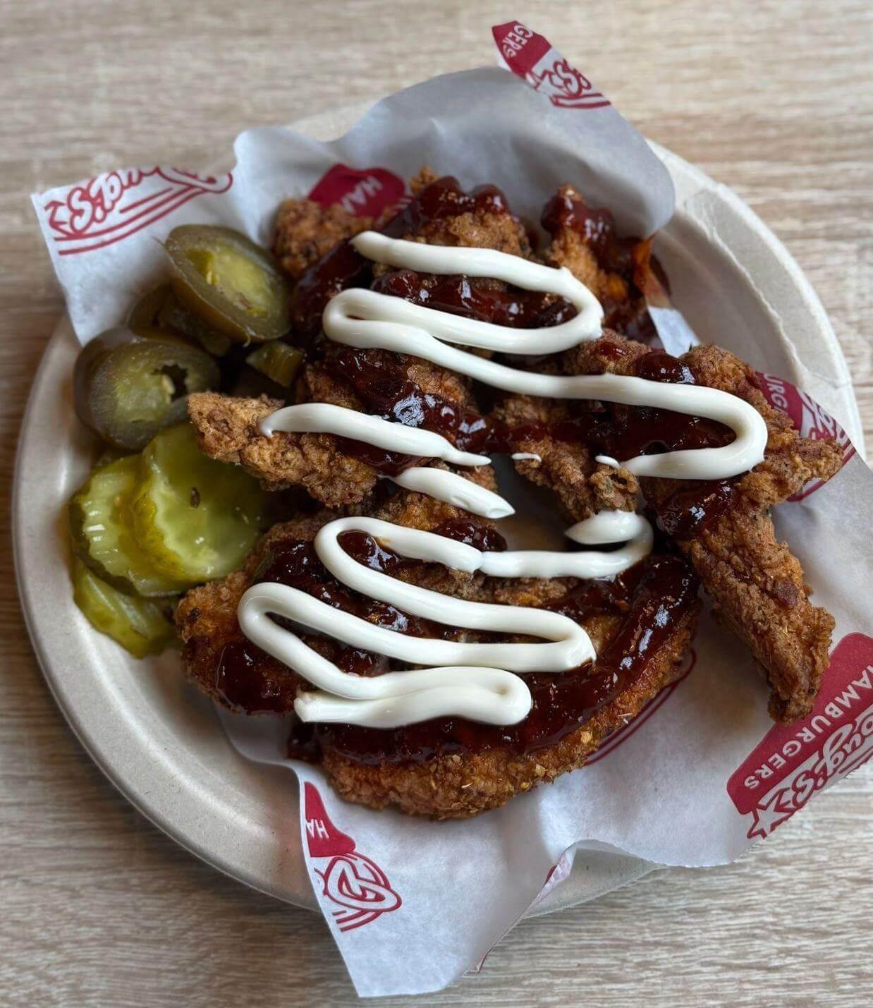 product-image-Mala Spice Chicken Tenders