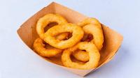 product-image-Onion Rings (6pcs)