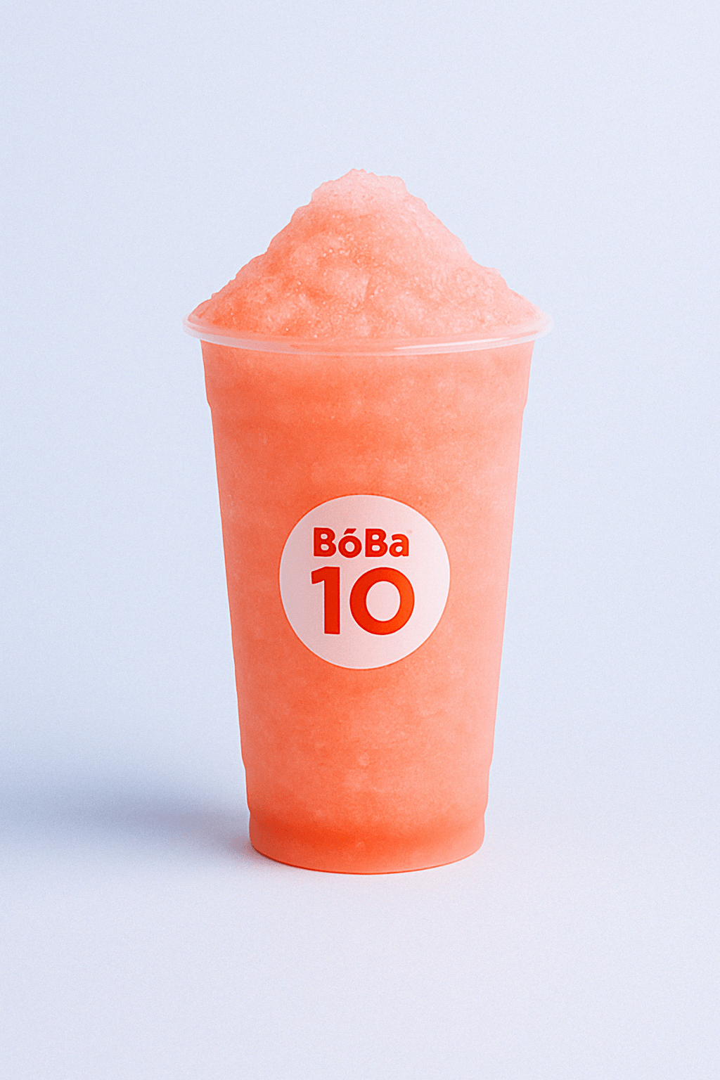 product-image-Strawberry Love Slushy