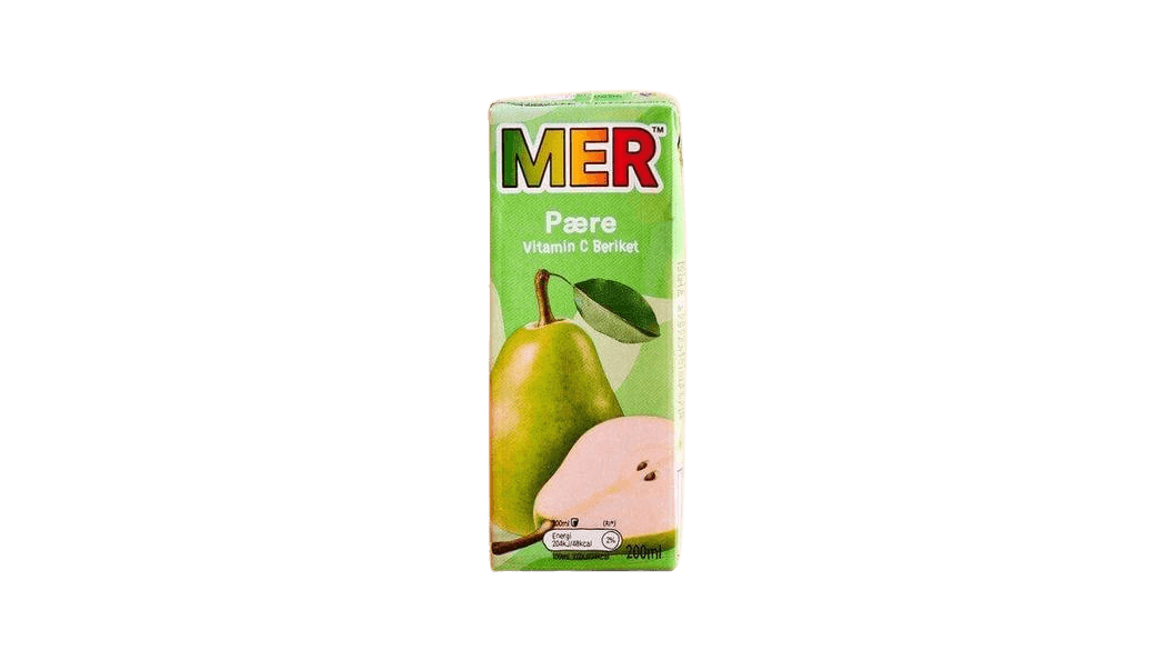 product-image-Mer Pære