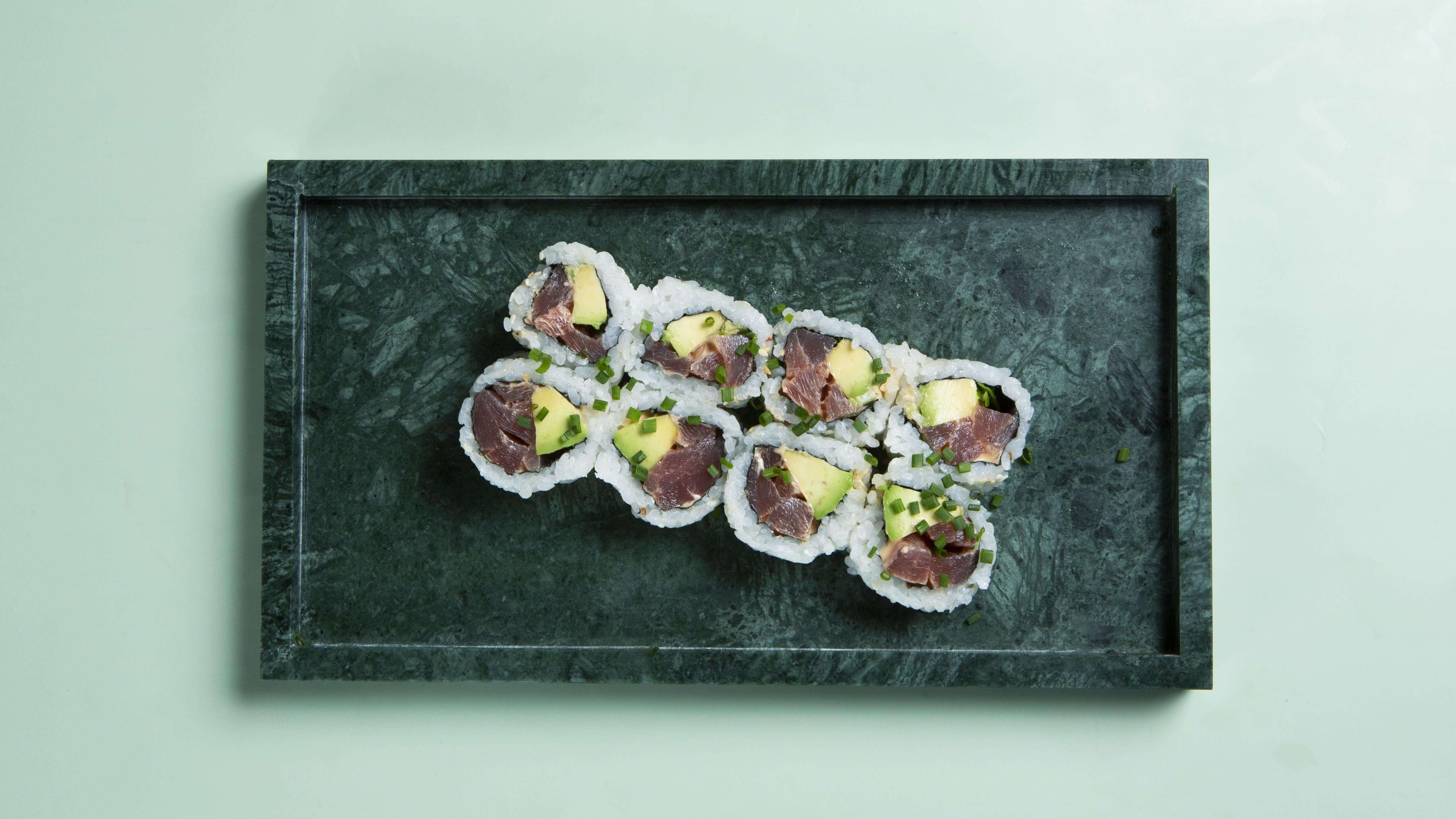 product-image-Tuna´roll 8 biter