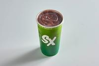 product-image-Açaí Energy