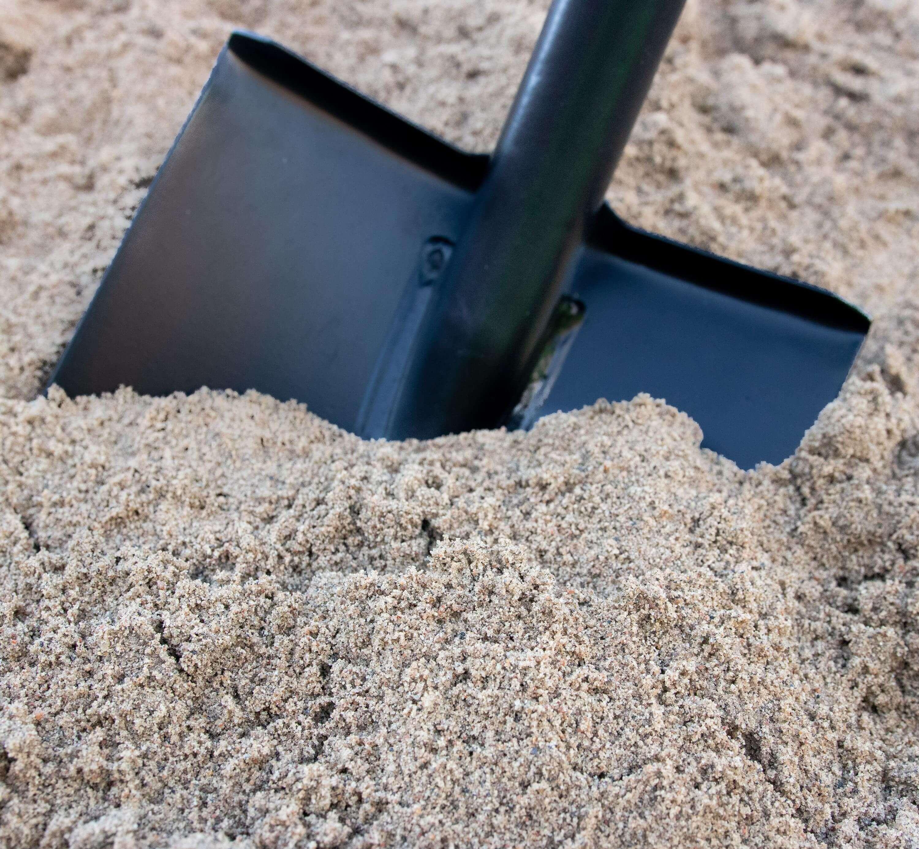 product-image-Sand 0/4