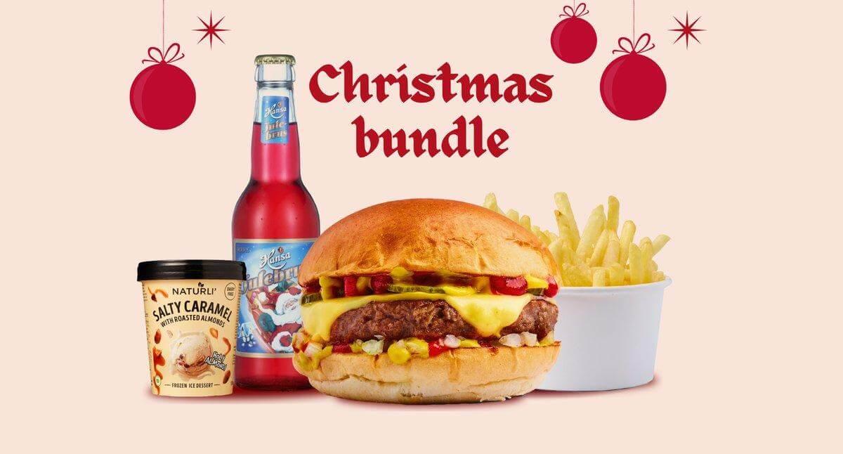 product-image-Future Classic Christmas Meal Deal