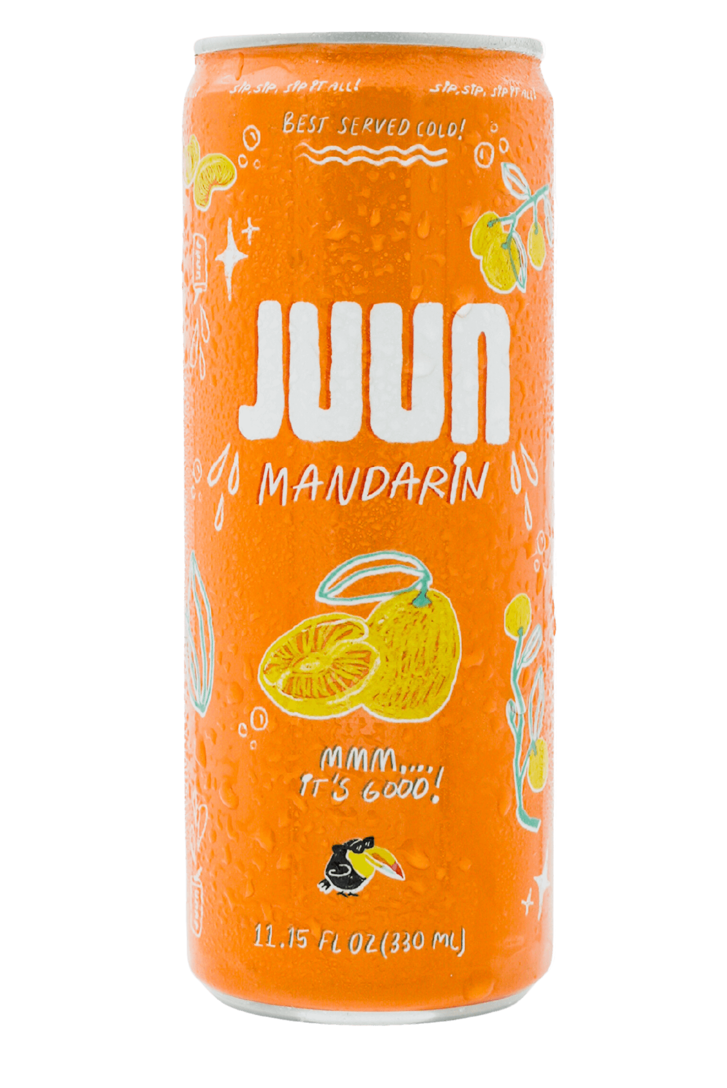 product-image-Juun Mandarin