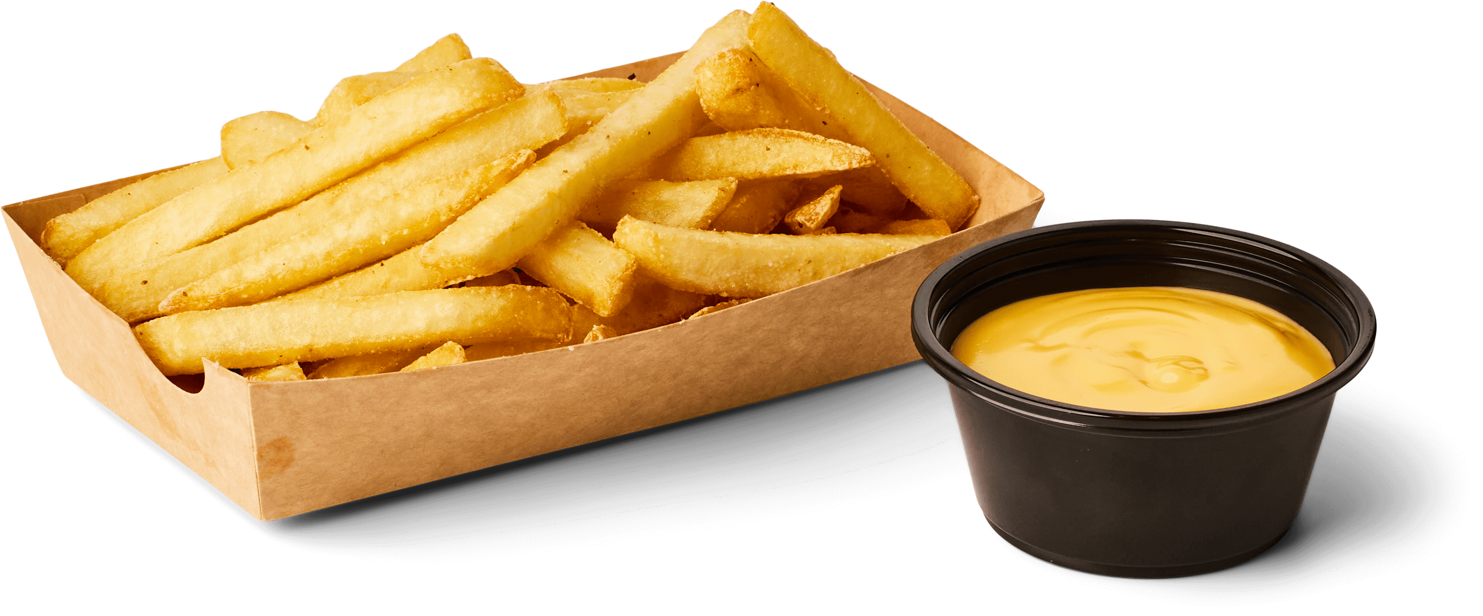 product-image-X Fries With Dip Night