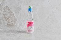 product-image-Ramune lychee 200ml