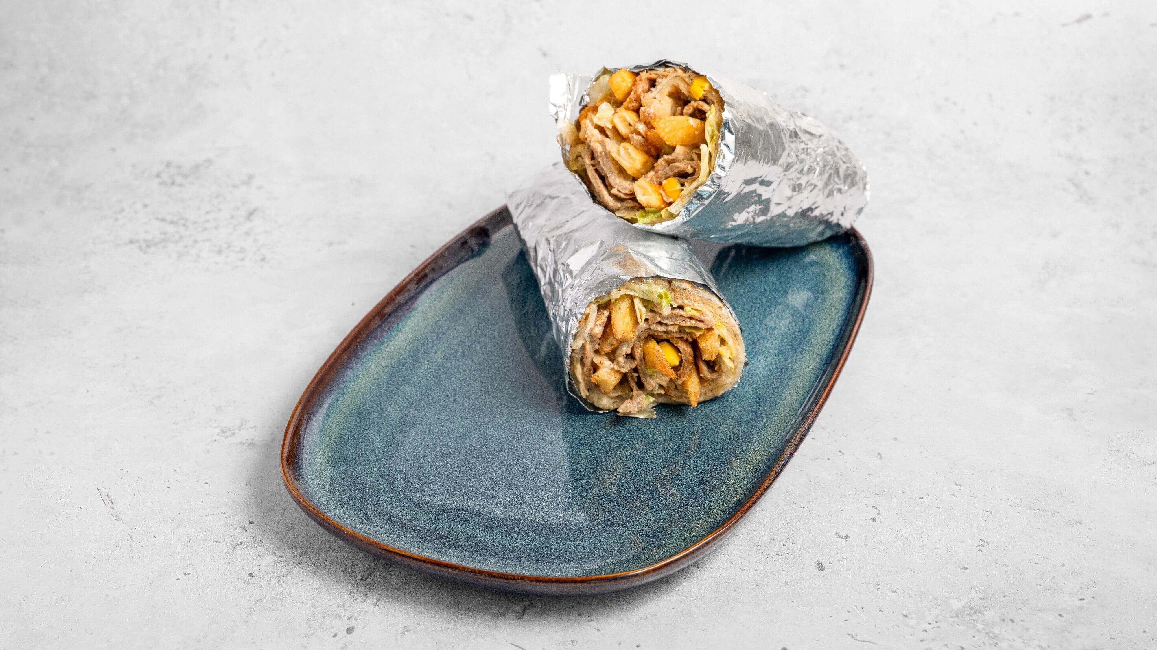 product-image-29. Kebab Rull Spesial