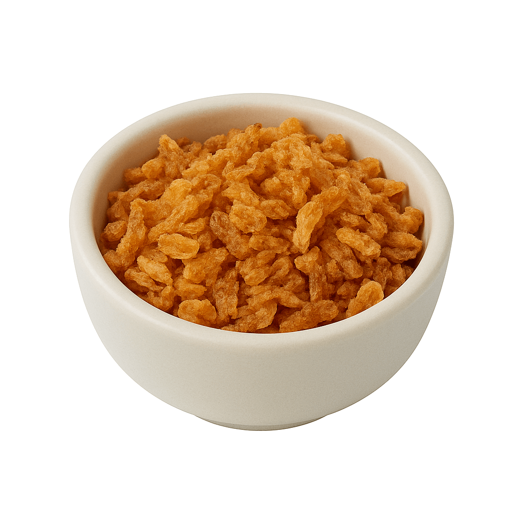 product-image-Rostet løk