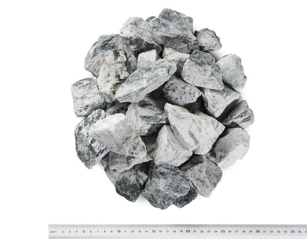 product-image-Pukk 32/64 mm Grenland