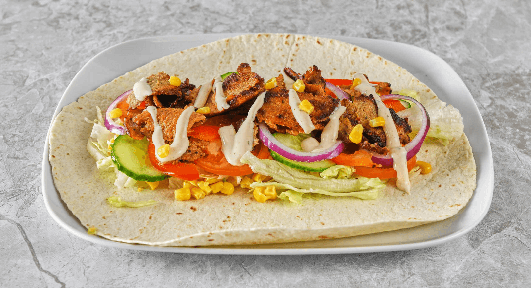 product-image-Rullekebab