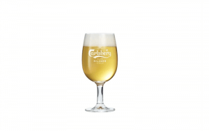product-image-Carlsberg 0,4 l.