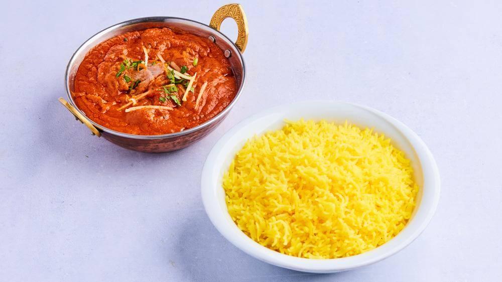 product-image-32: Rogan Josh