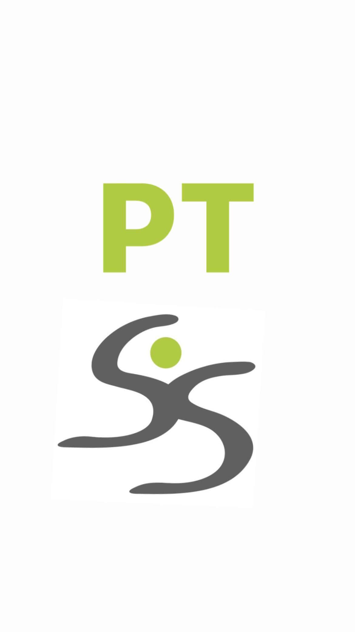 product-image-PT (10 timer)