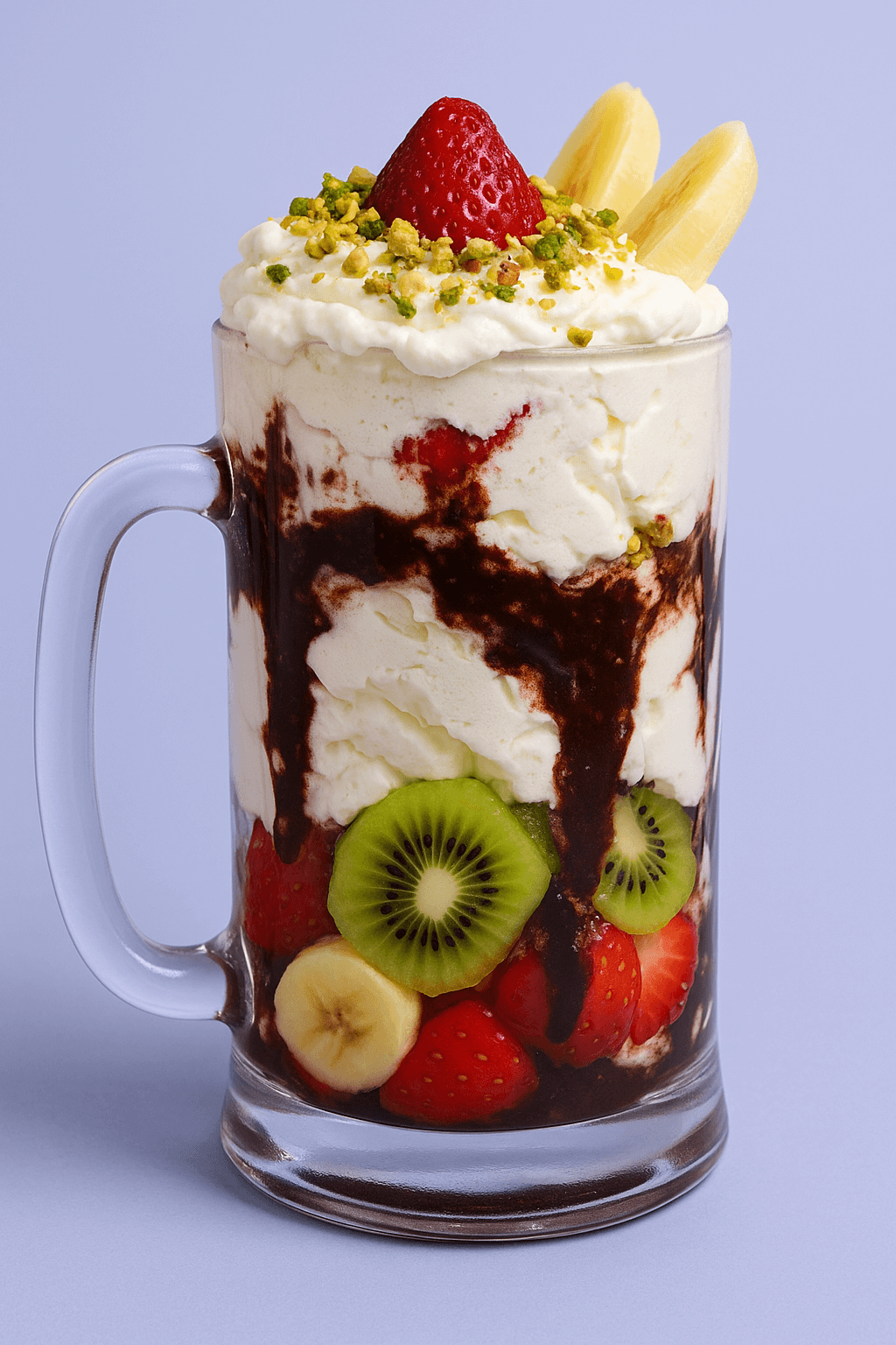 product-image-The Miniature Emperor