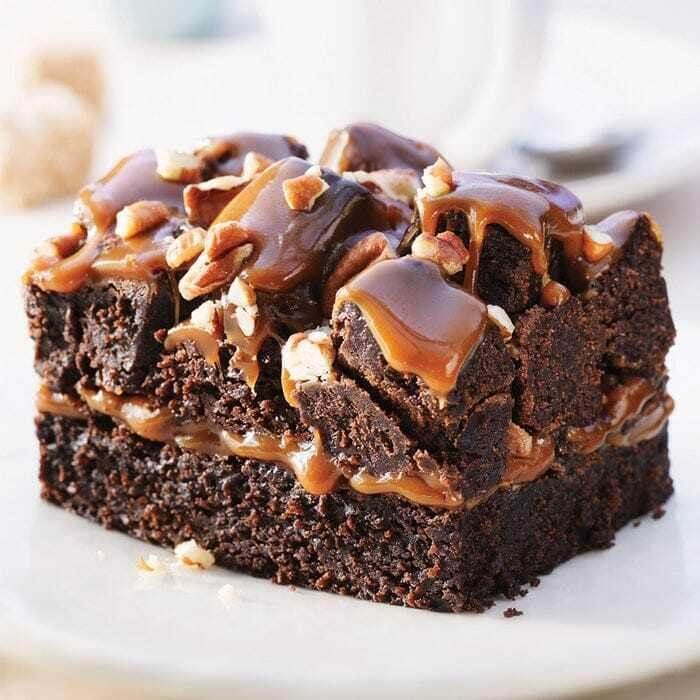 product-image-Rockslide Brownie