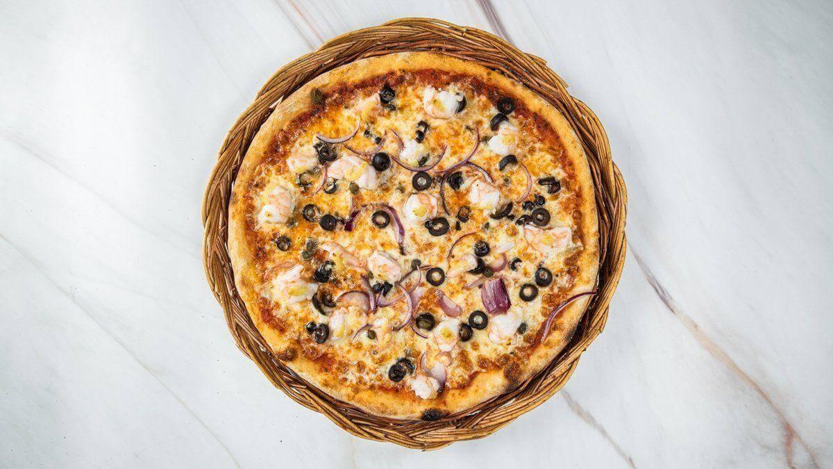 product-image-05. Napoletana - Stor