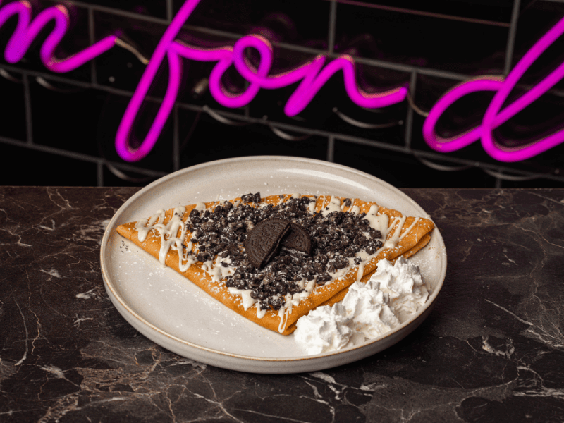 product-image-Crepe Au Oreo