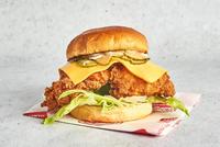 product-image-Fried Chicken