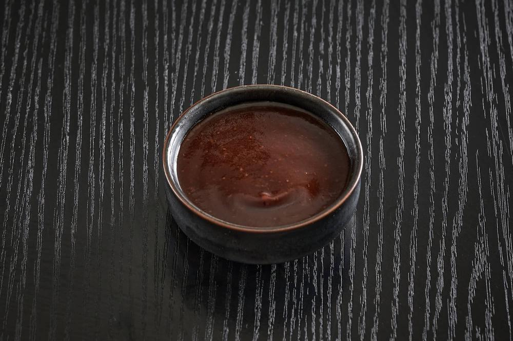 product-image-Imli Chutney