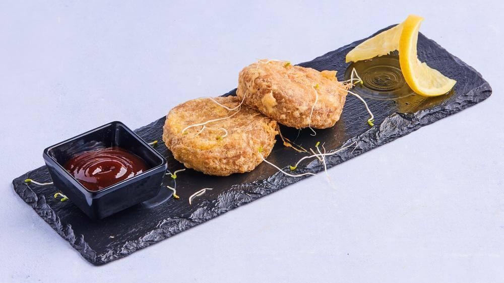 product-image-05: Shami Lamb