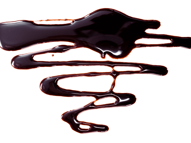 product-image-Nutella