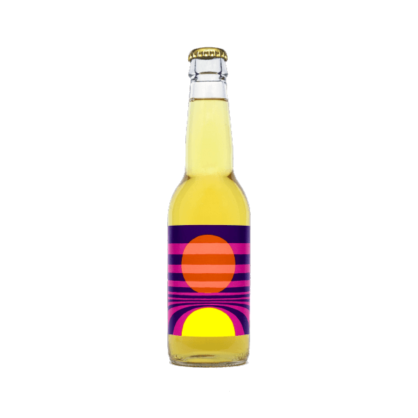 product-image-Luz Gluten-Free Mexican Lager 4,4% 33cl