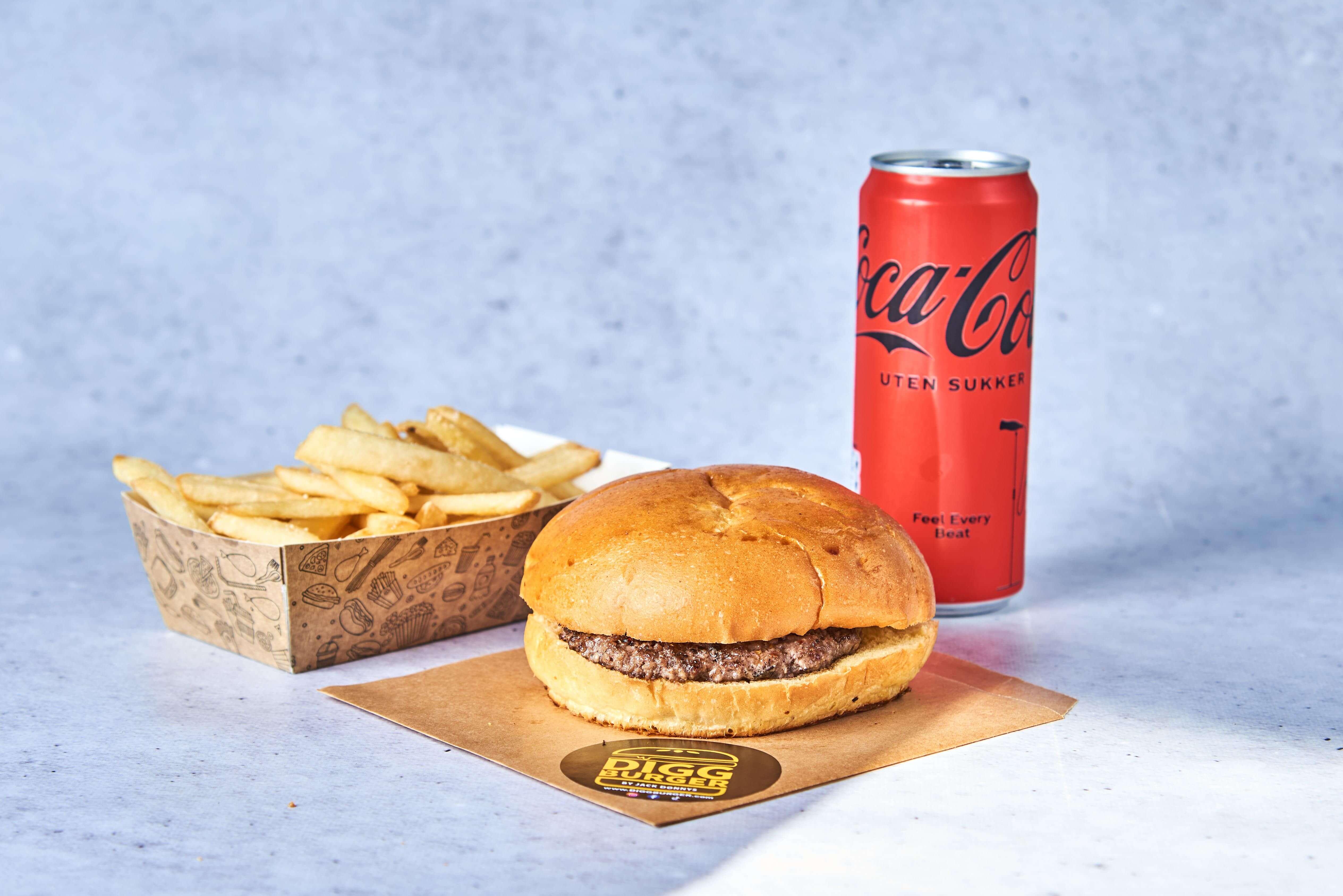 product-image-Kids Deal