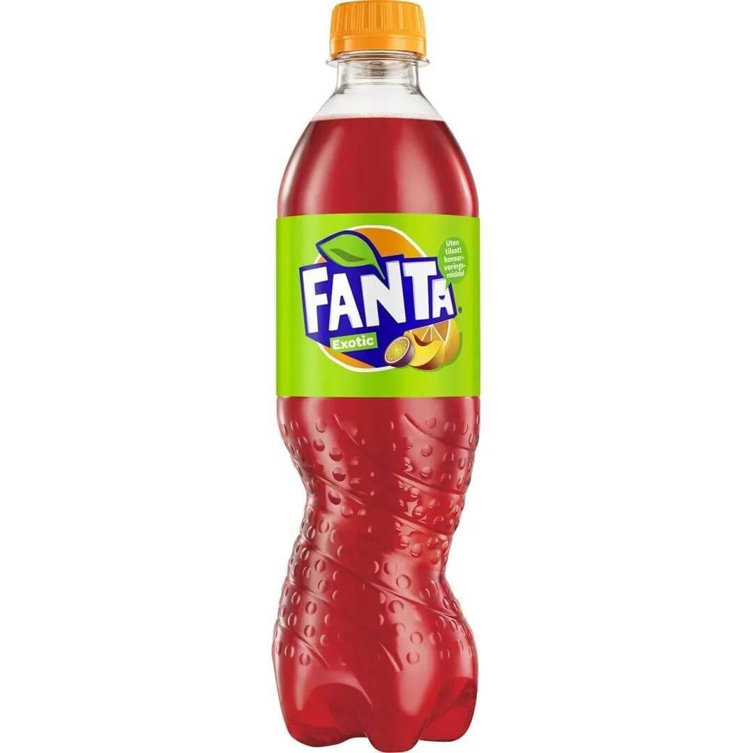 product-image-Fanta Exotic