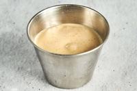 product-image-House Mayo