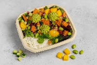 product-image-Hawaiian Salmon