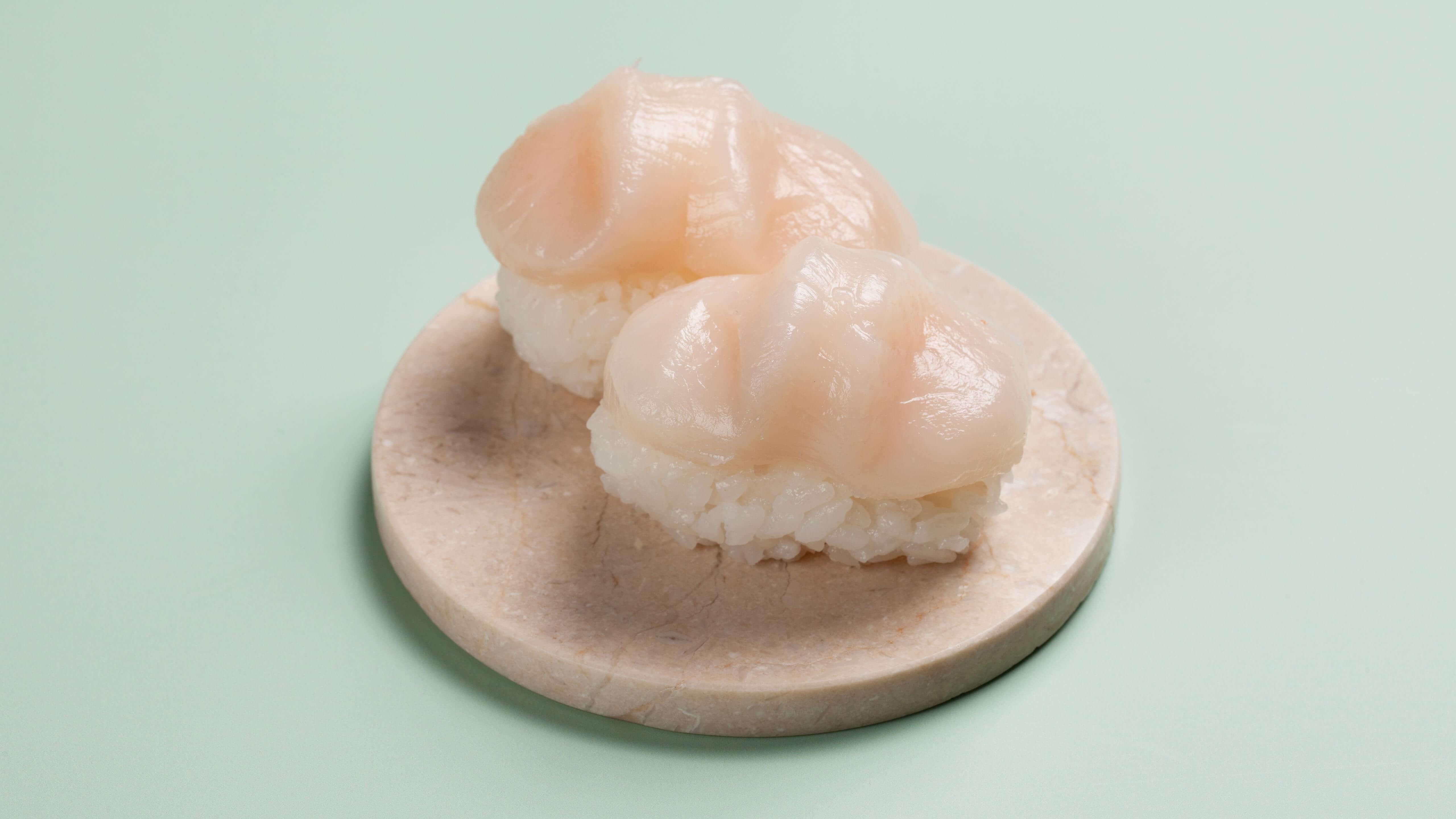 product-image-Kamsjell 2 biter