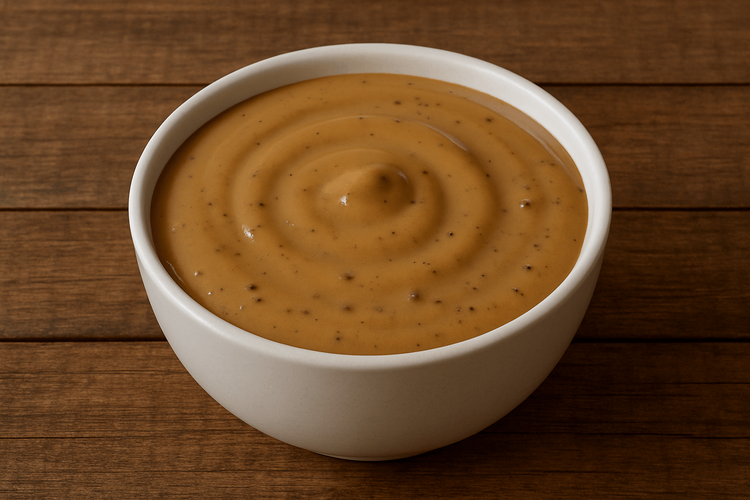 product-image-Pepper saus