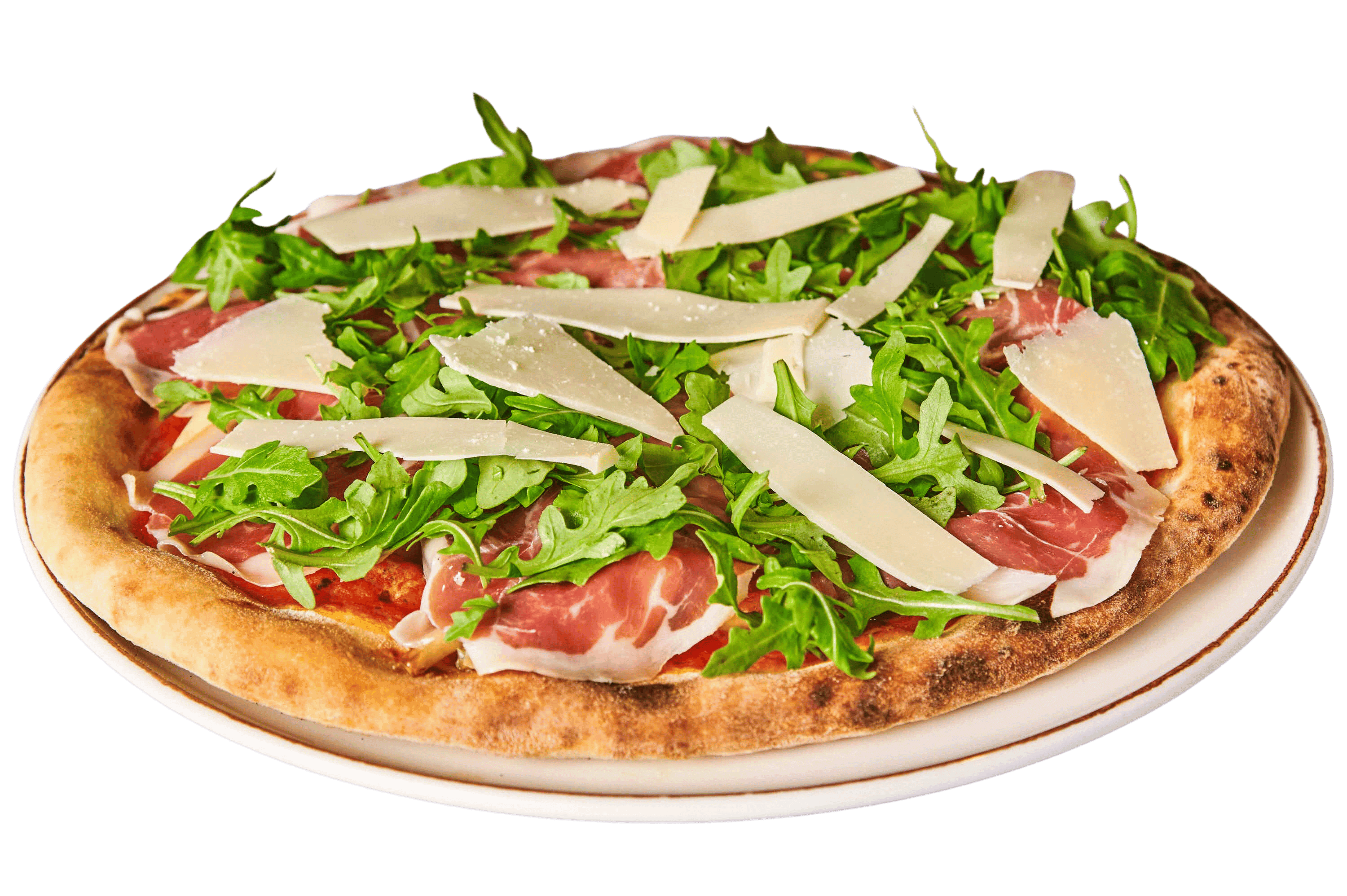 product-image-Pizza Parma