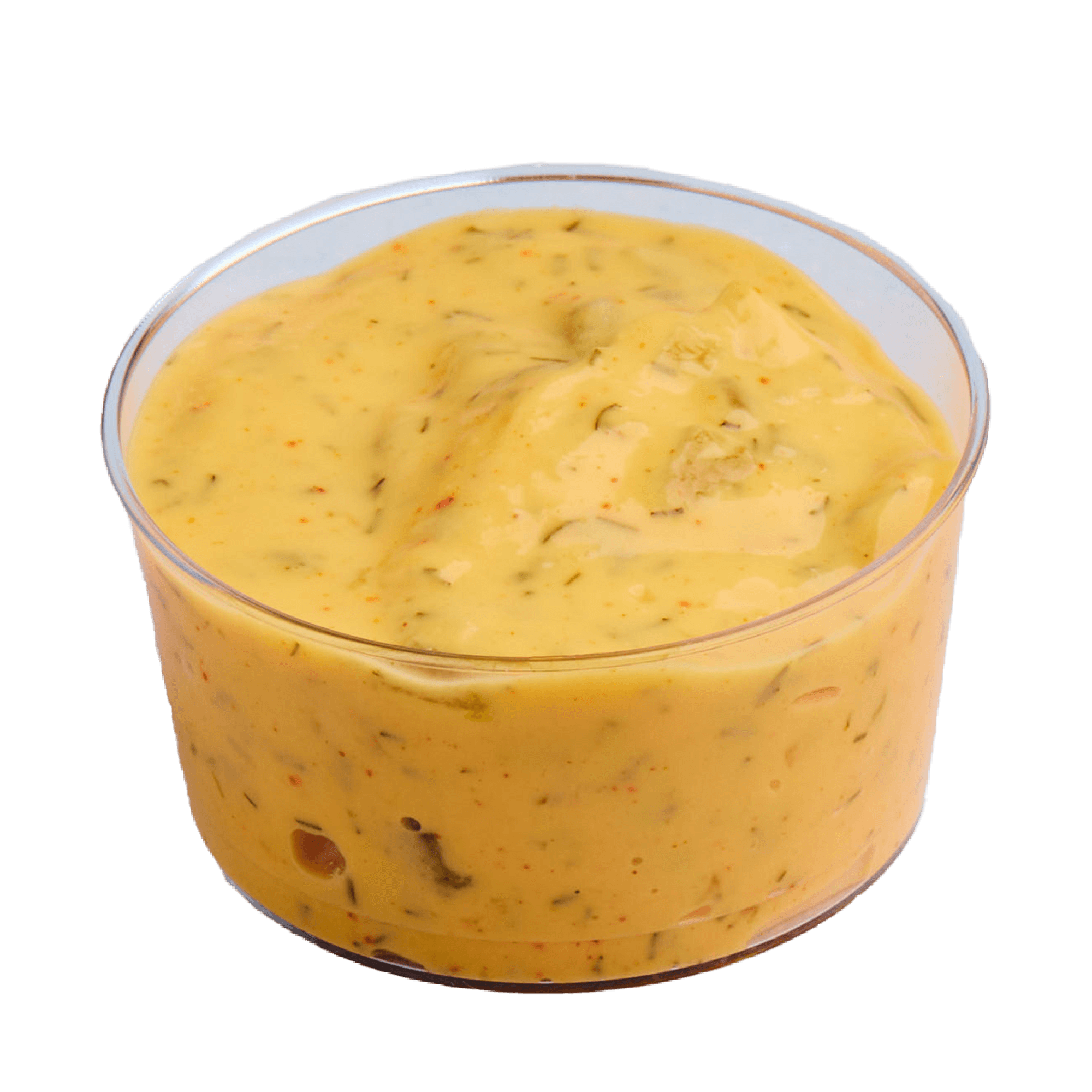product-image-Dirty Sauce