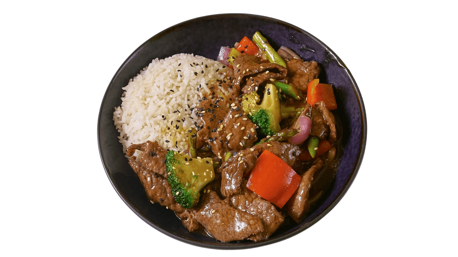 product-image-05. Marinated Beef Bowl