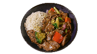 product-image-05. Marinated Beef Bowl