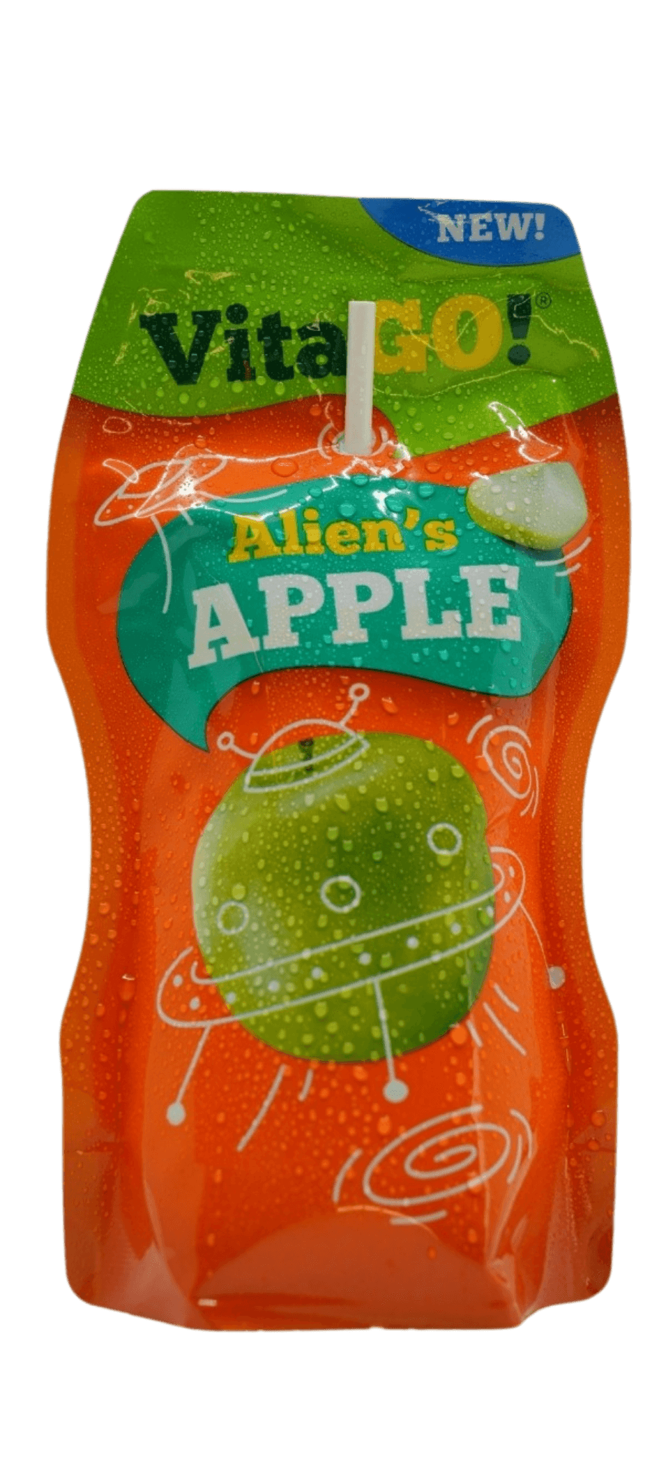 product-image-Vita Go! Alien´s Apple