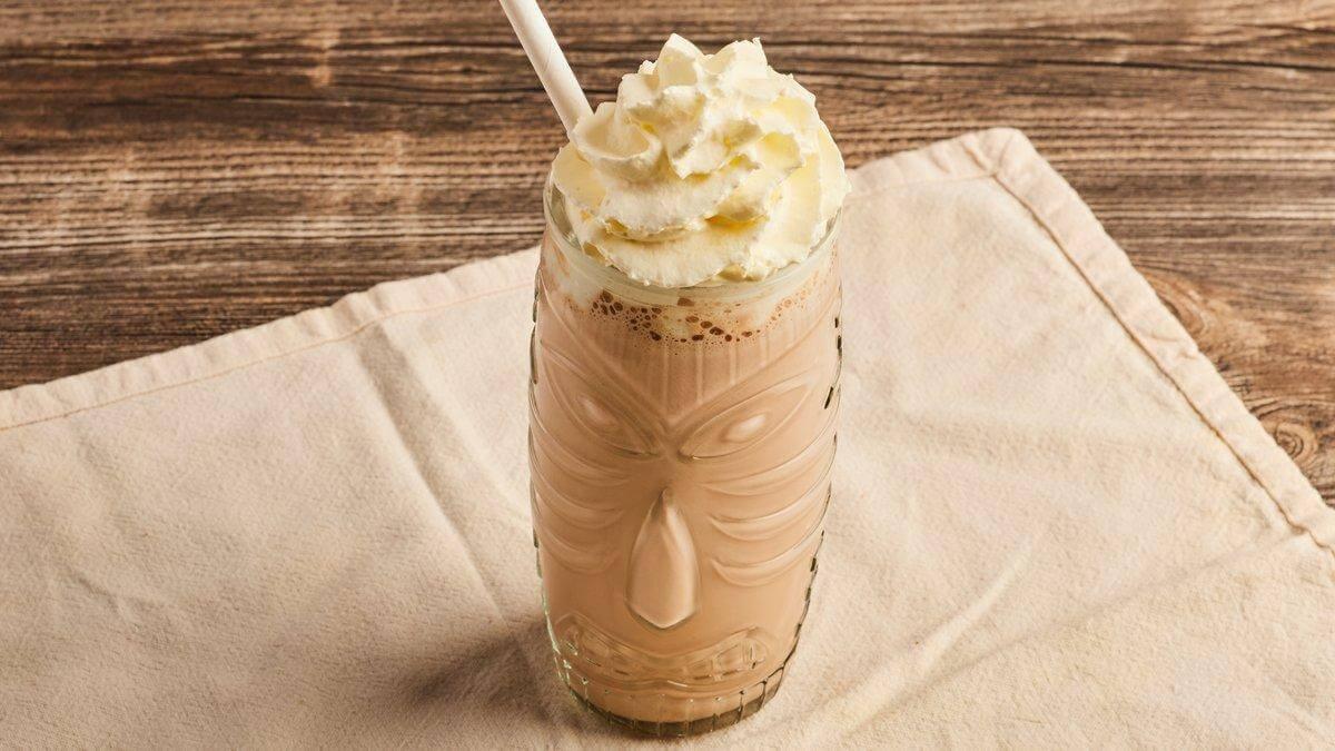 product-image-Milkshake