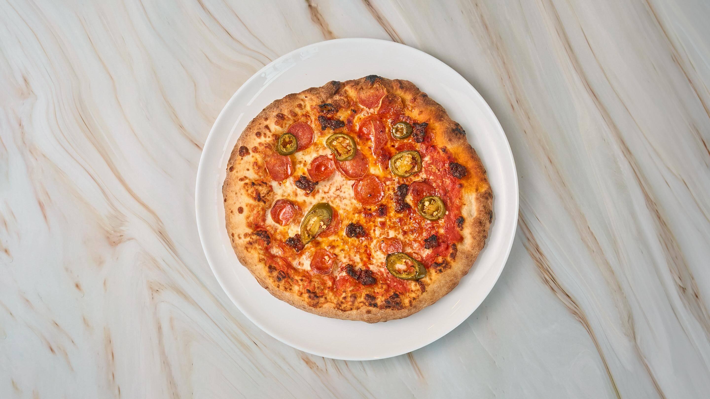 product-image-Diavola