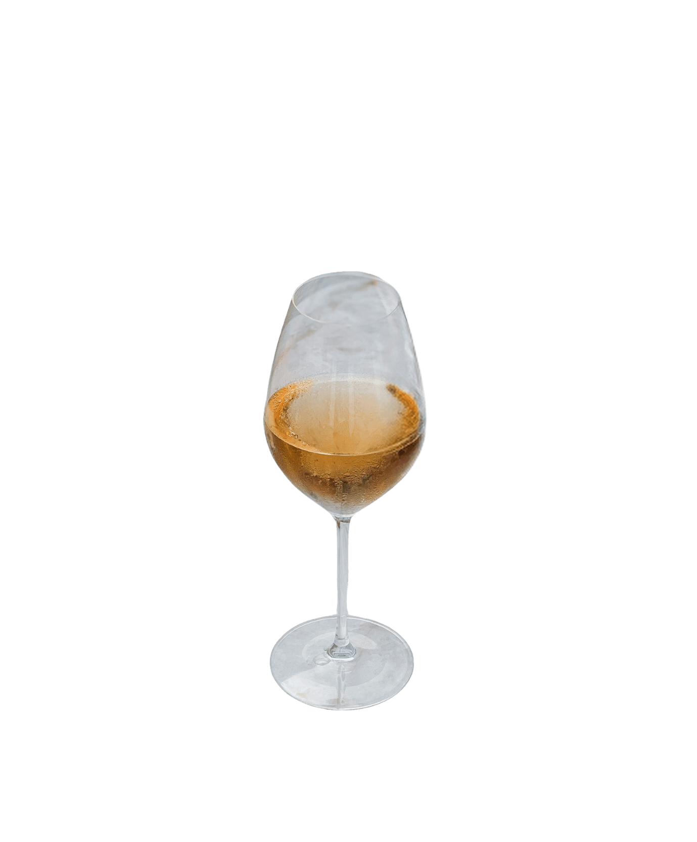 product-image-Chardonnay (glass)