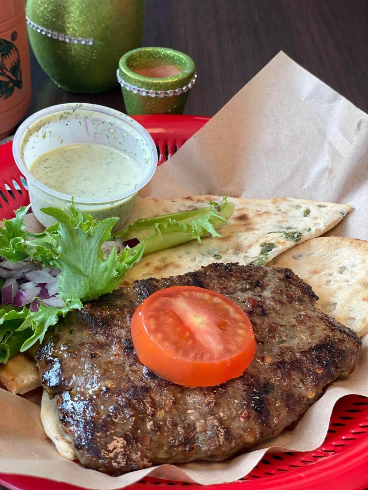 product-image-Chapli Kabab