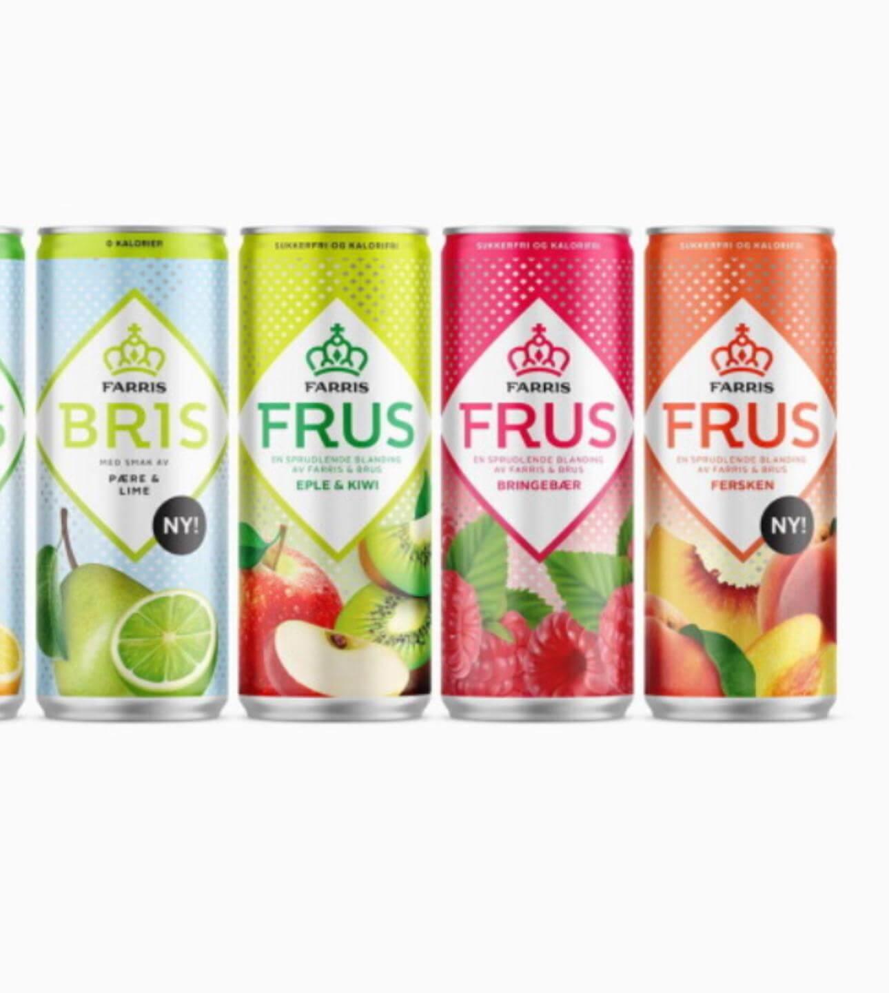 product-image-Frus